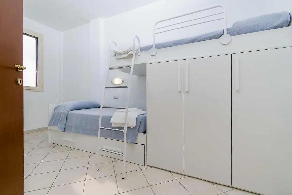 Raffaello Family Resort Lido di Spina