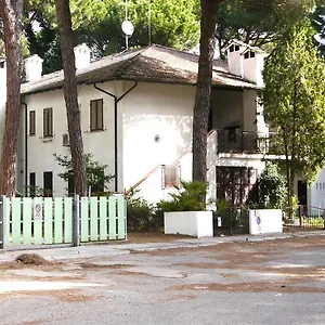 Marfisa Lido di Spina